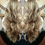 Photo of Natashas Beauty Salon