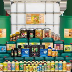 One Stop Hydro - House & Garden