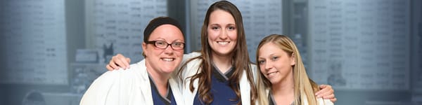 Rochester Eye Associates