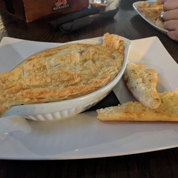 Caffrey's - Steak and Guiness pie - Pubs Near Me - Sherwood Park, Alberta