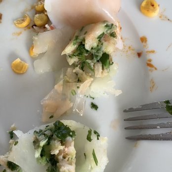 Homestyle Dim Sum - Dim Sum Near Me - Seattle, Washington