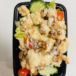 WONGS KITCHEN Updated April 2025 14 Photos 50 Reviews 125 300s 