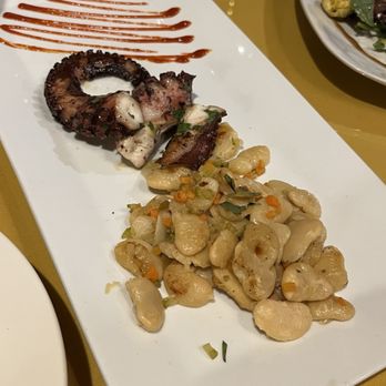 Lemon Mediterranean Restaurant - Octopus - Mediterranean Near Me - Freehold, New Jersey Lemon Mediterranean Restaurant - Octopus - Mediterranean Near Me - Freehold, New Jersey