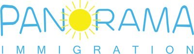 Panorama Immigration - immigration attorney in Dover, NJ