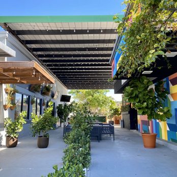Tostado - Cafes Near Me - San Juan, Puerto Rico