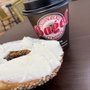 Photo of Outrageous Bagel Company