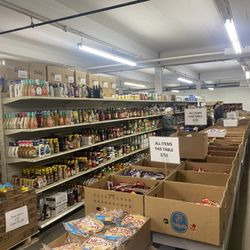 Save A Buck - Save A Buck