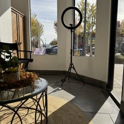 Tora House of Beauty