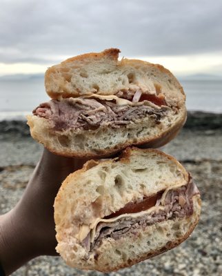Star Meats by null