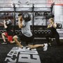Photo of Snap Fitness Milton