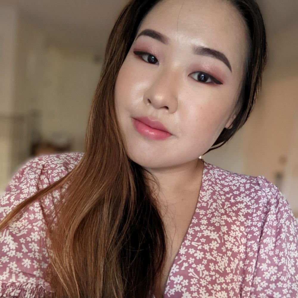 Dollface Permanent Makeup - No brow makeup on at all! This is healed brows - Permanent Makeup Near Me - Lake Forest, California Dollface Permanent Makeup - No brow makeup on at all! This is healed brows - Permanent Makeup Near Me - Lake Forest, California