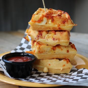 Buteco - Waffles - Coffee & Tea Near Me - Atlanta, Georgia Buteco - Waffles - Coffee & Tea Near Me - Atlanta, Georgia