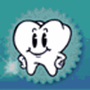 Photo of Abbotsford Dental Centre