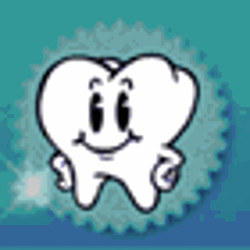 Abbotsford Dental Centre - Logo