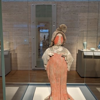 Kimbell Art Museum - Art Museums Near Me - Fort Worth, Texas Kimbell Art Museum - Art Museums Near Me - Fort Worth, Texas