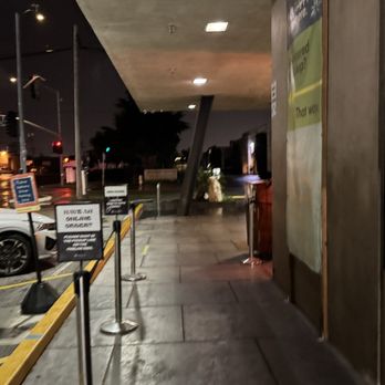 Caliva - Cannabis Clinics Near Me - San Jose, California Caliva - Cannabis Clinics Near Me - San Jose, California