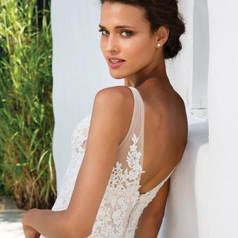 Lasting Bridal Couture - Make an Appointment Today! http://lastingbridalcouture.com/appointments/ - Bridal Near Me - Addison, Texas Lasting Bridal Couture - Make an Appointment Today! http://lastingbridalcouture.com/appointments/ - Bridal Near Me - Addison, Texas