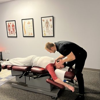 Whole Body Chiropractic - Allen - Chiropractors Near Me - Allen, Texas Whole Body Chiropractic - Allen - Chiropractors Near Me - Allen, Texas