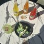 Photo of Karmic Bites
