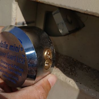 Cantrell Napa Locksmith - Keys & Locksmiths Near Me - Napa, California