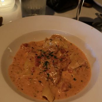 Porcini - Italian Near Me - Louisville, Kentucky Porcini - Italian Near Me - Louisville, Kentucky