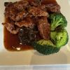 Hunan Larchmont gift card