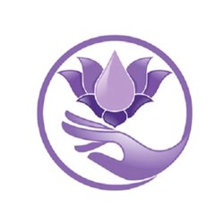 Lucky Massage