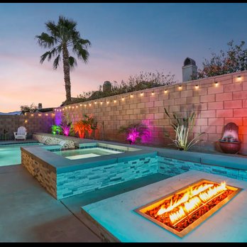 HomeShot Studios - Evening photo by Josh - Real Estate Photography Near Me HomeShot Studios - Evening photo by Josh - Real Estate Photography Near Me