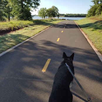 Lake Stanley Draper - Lakes Near Me - Oklahoma City, Oklahoma Lake Stanley Draper - Lakes Near Me - Oklahoma City, Oklahoma
