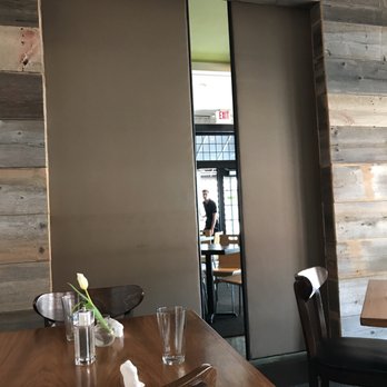 Avenue Restaurant - New American Near Me - Clayton, Missouri Avenue Restaurant - New American Near Me - Clayton, Missouri