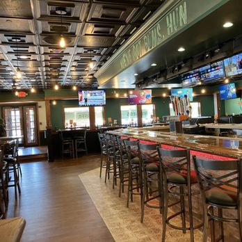 Fat's - Desserts Near Me - West Allis, Wisconsin Fat's - Desserts Near Me - West Allis, Wisconsin