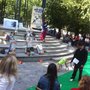 Photo of Parque  de el Egido