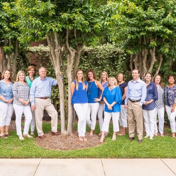 Hicks and McMurphy Orthodontics - Our staff includes members that are board-certified in hygiene and orthodontics, with combined orthodontic experience of 143 ... - Orthodontists Near Me - Mobile, Alabama Hicks and McMurphy Orthodontics - Our staff includes members that are board-certified in hygiene and orthodontics, with combined orthodontic experience of 143 ... - Orthodontists Near Me - Mobile, Alabama