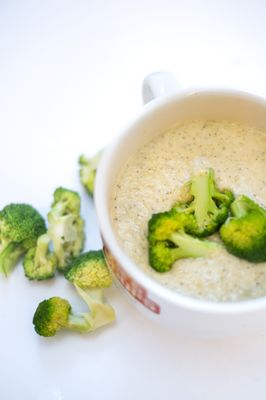 Schnipper's Quality Soups by null