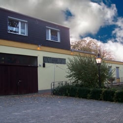 Kvw Hagen Kanu Verein Wasserwanderer