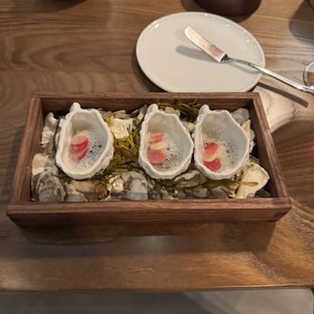 Allora - Wine Bars Near Me - Sacramento, California Allora - Wine Bars Near Me - Sacramento, California