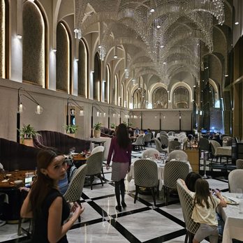 La Piazza - Italian Near Me - Parañaque, NCR La Piazza - Italian Near Me - Parañaque, NCR