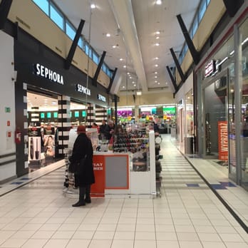 Atrium Targówek - Shopping Centers Near Me - Warsaw, MZ