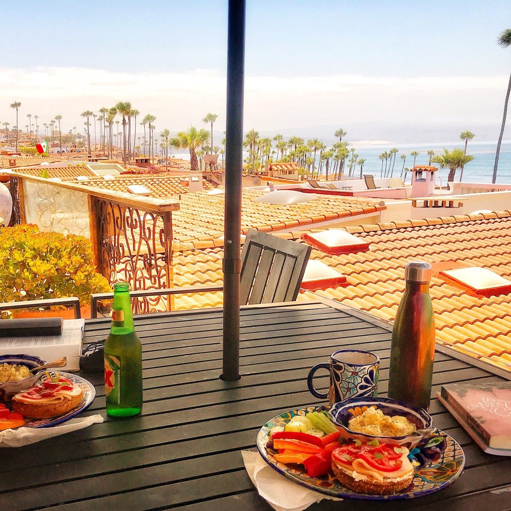 Las Gaviotas Rosarito - Vacation Rentals Near Me - Rosarito, BCN Las Gaviotas Rosarito - Vacation Rentals Near Me - Rosarito, BCN