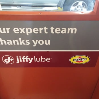 Jiffy Lube Oil Change - Uriel is the man. Fast, friendly, answered all my questions. Coming back in 3000 miles lol - Auto Repair Near Me - Reseda, California Jiffy Lube Oil Change - Uriel is the man. Fast, friendly, answered all my questions. Coming back in 3000 miles lol - Auto Repair Near Me - Reseda, California