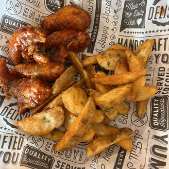 CM Chicken - Waukegan - HOT BBQ - Chicken Shop Near Me - Waukegan, Illinois CM Chicken - Waukegan - HOT BBQ - Chicken Shop Near Me - Waukegan, Illinois