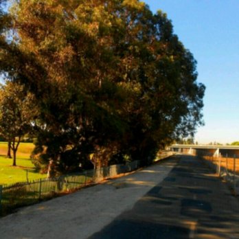 San Gabriel River Bike Path - Parks Near Me - El Monte, California San Gabriel River Bike Path - Parks Near Me - El Monte, California