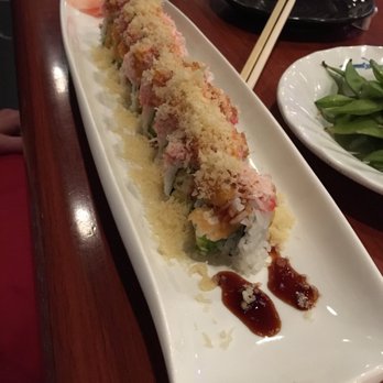 Takumi - Sushi Bars Near Me - Pearland, Texas Takumi - Sushi Bars Near Me - Pearland, Texas