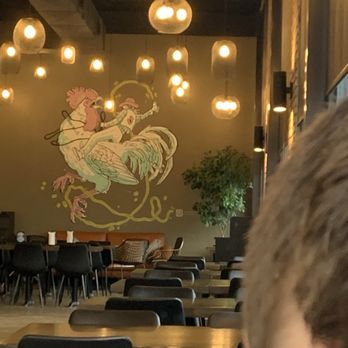 Bird in the Hand - Inside - Burgers Near Me - Elkhart, Indiana Bird in the Hand - Inside - Burgers Near Me - Elkhart, Indiana