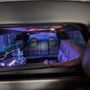 Photo of Colorado Springs Limousine Service