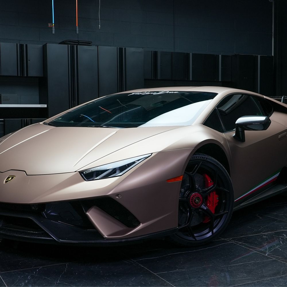 TOP 10 BEST Carbon Fiber near Marina del Rey, CA - (2026 Guide