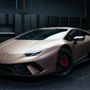 Aerowerkz Motorsport