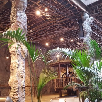 Clean Tech Lighting and Power - Check out the beautiful new lighting at the International Art Museum of America - Electricians Near Me Clean Tech Lighting and Power - Check out the beautiful new lighting at the International Art Museum of America - Electricians Near Me