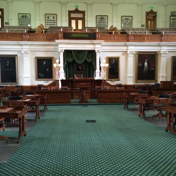 Texas State Capitol - Senate - Landmarks & Historical Buildings Near Me - Austin, Texas Texas State Capitol - Senate - Landmarks & Historical Buildings Near Me - Austin, Texas