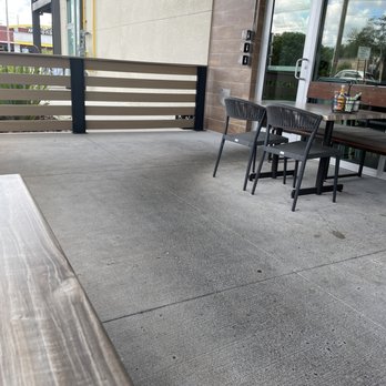 First Watch - Breakfast & Brunch Near Me - Sunrise, Florida First Watch - Breakfast & Brunch Near Me - Sunrise, Florida